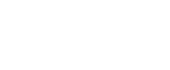 Livro de Reclamações electrónico
